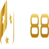 Deb64d logo fi88 (1)